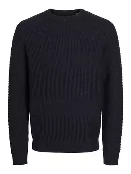 Свитер Jack & Jones, синий