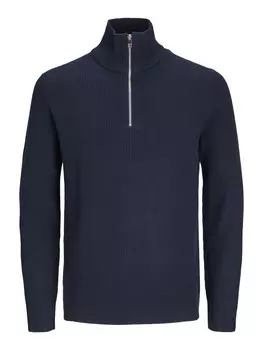 Свитер Jack & Jones, синий