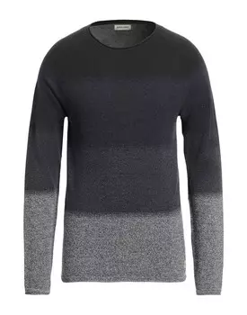 Свитер Jack & Jones, синий