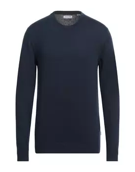 Свитер Jack & Jones, синий