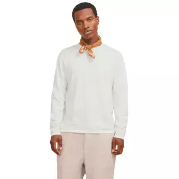 Свитер Jack & Jones Summer, белый