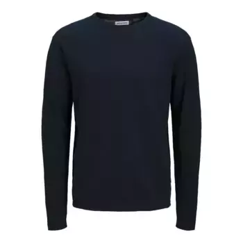 Свитер Jack & Jones Summer, синий