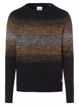 Свитер Jack & Jones, золотой