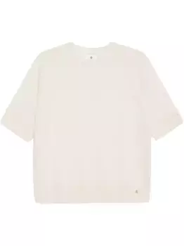 Свитер Jackson ANINE BING, нейтральный