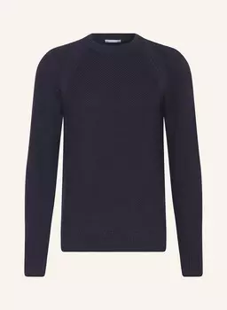 Свитер Jacob Cohen, синий