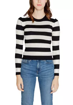 Свитер Jacqueline De Yong, black