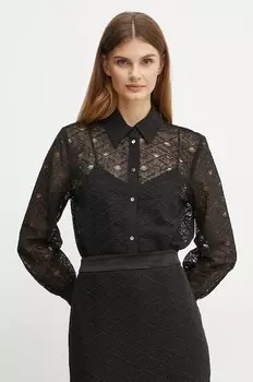 Свитер Jale Newland, бежевый