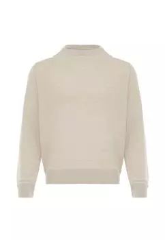 Свитер Jalene, бежевый