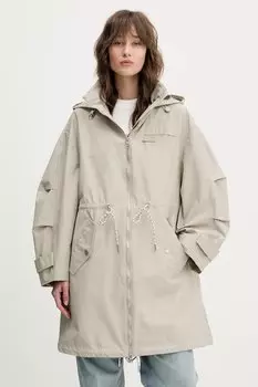 Свитер Jalila Newland, черный