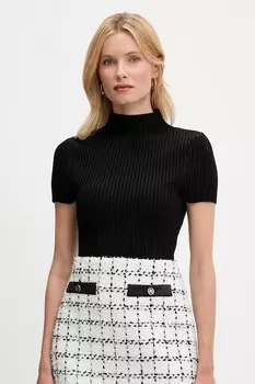 Свитер Jayla Guess, черный