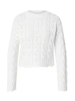 Свитер JDY, белый