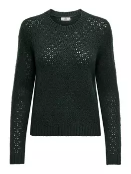 Свитер Jdy, цвет Fir