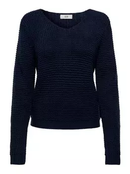 Свитер Jdy ELLEN, ночная синяя