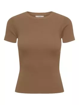 Свитер JDY JDYCirkeline, цвет Caramel