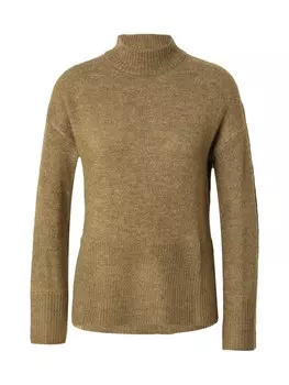 Свитер JDY JDYELANORA, хаки