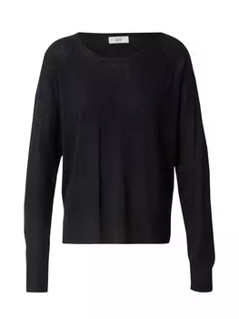 Свитер JDY JDYKAYA, черный
