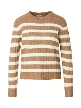 Свитер JDY JDYMILEY, цвет Brocade