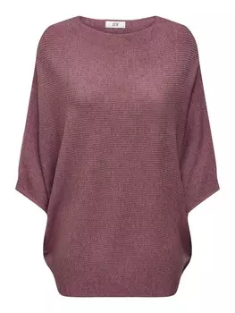 Свитер JDY JDYNEW BEHAVE, цвет Mauve