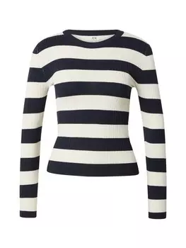 Свитер Jdy JDYPLUM, ночная синяя