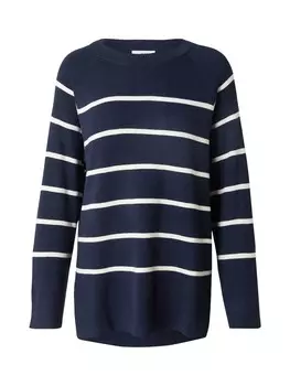 Свитер JDY JDYSARA, ночной синий