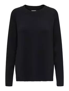 Свитер JDY Marco, черный