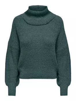 Свитер Jdy MEGAN, цвет Fir