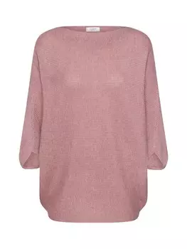 Свитер Jdy NEW BEHAVE, розовый