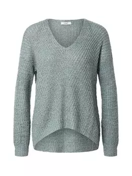 Свитер JDY New Megan, мята