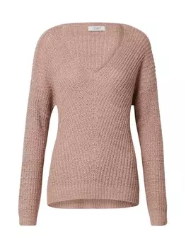Свитер JDY New Megan, розовый
