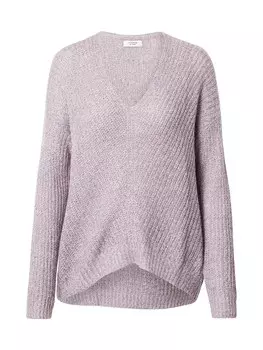Свитер JDY NEW MEGAN, сирень