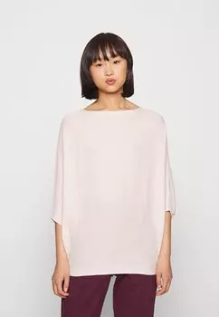 Свитер JDY Petite