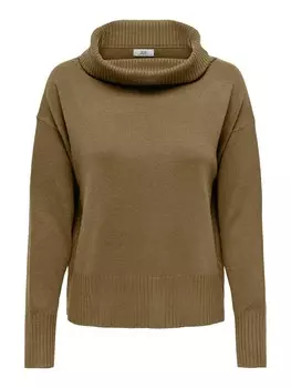 Свитер JDY PRIME, парча