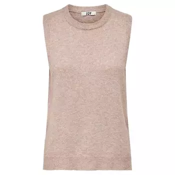 Свитер Jdy Rue, серый