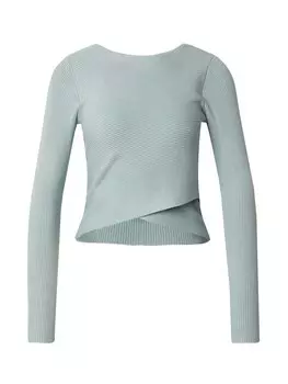 Свитер Jdy SANSA, пыльный синий