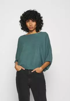 Свитер JDY, североатлантический меланж