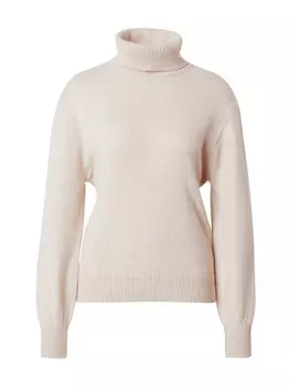 Свитер JDY Sweater LIBBY, кремовый