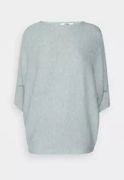 Свитер JDY Tall