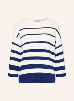 Свитер Элейн Hobbs, экрю