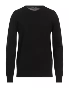 Свитер Jeordie'S, черный