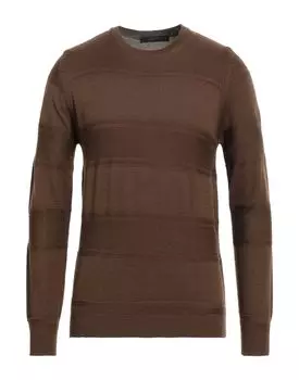 Свитер Jeordie'S, черный