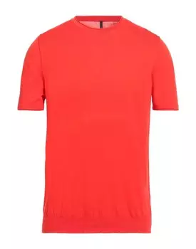 Свитер Jeordie'S, красный