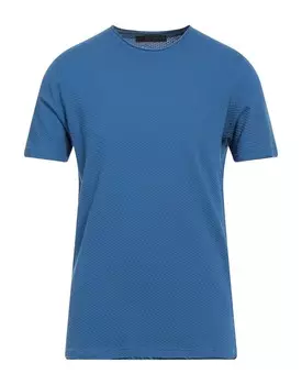 Свитер Jeordie'S, синий