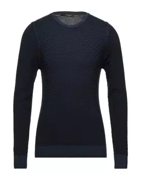 Свитер Jeordie'S, синий