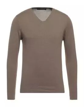 Свитер Jeordie'S, синий