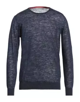 Свитер Jeordie'S, синий