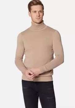 Свитер JEREMIAH Lancerto, бежевый
