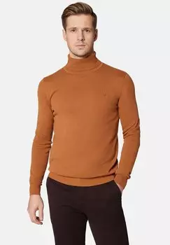 Свитер JEREMIAH Lancerto, верблюд