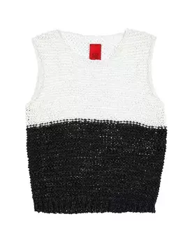 Свитер Jijil Jolie, белый