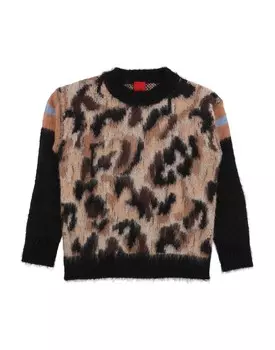 Свитер Jijil Jolie, бежевый