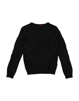 Свитер Jijil Jolie, черный